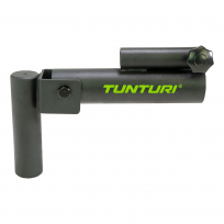 Тренажер для тяги TUNTURI