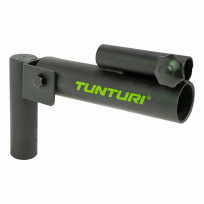 Тренажер для тяги TUNTURI