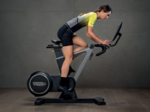 Велотренажер TECHNOGYM Ride